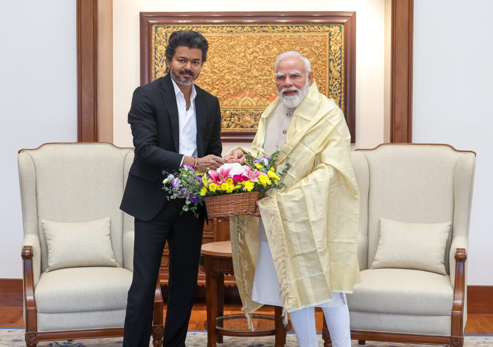 makkalvudagam