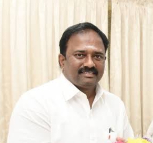makkalvudagam