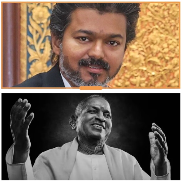 makkalvudagam