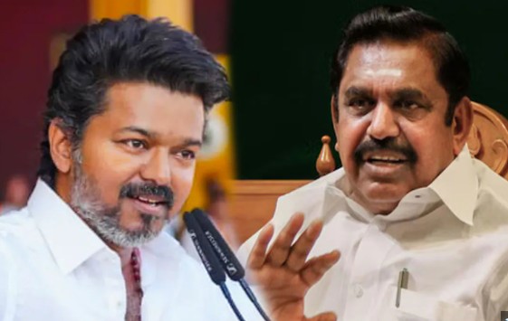 makkalvudagam