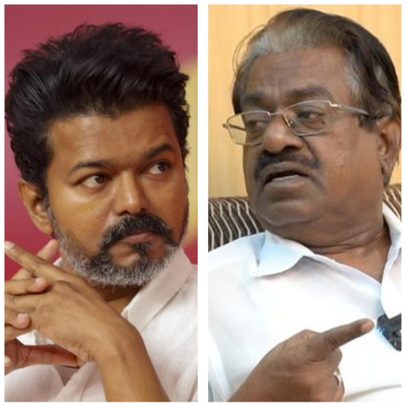 makkalvudagam