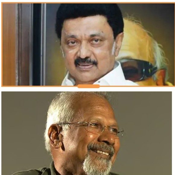 makkalvudagam