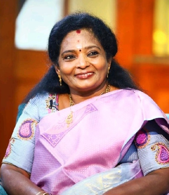 makkalvudagam