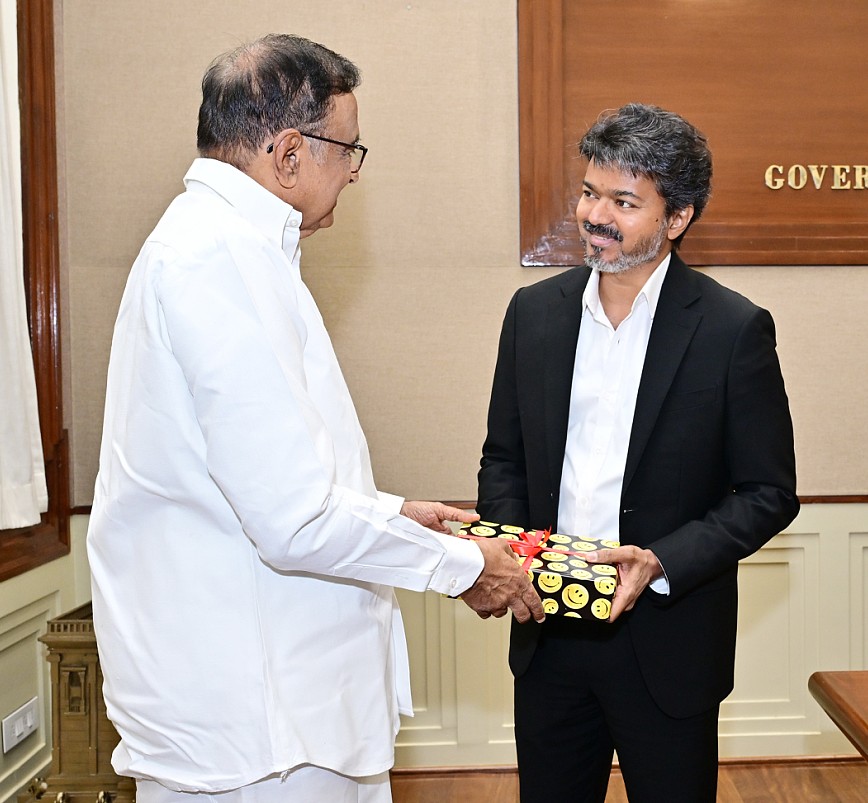 makkalvudagam