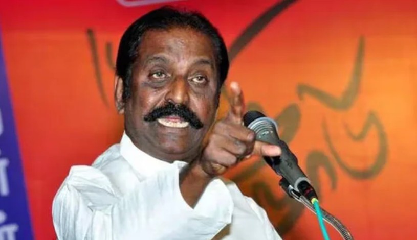 makkalvudagam