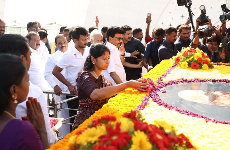 makkalvudagam