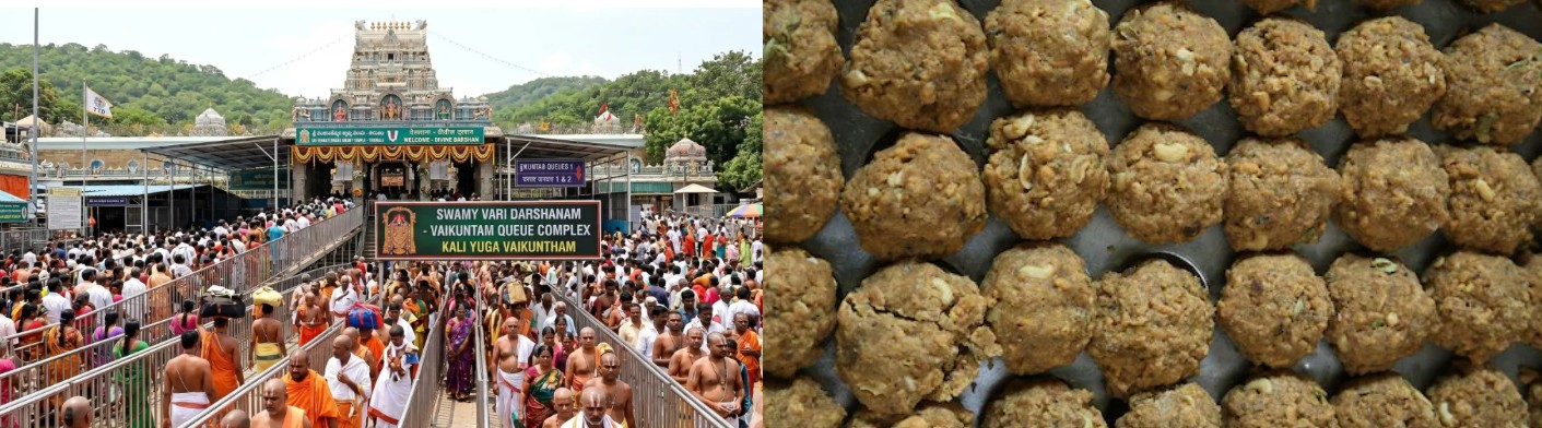 makkalvudagam