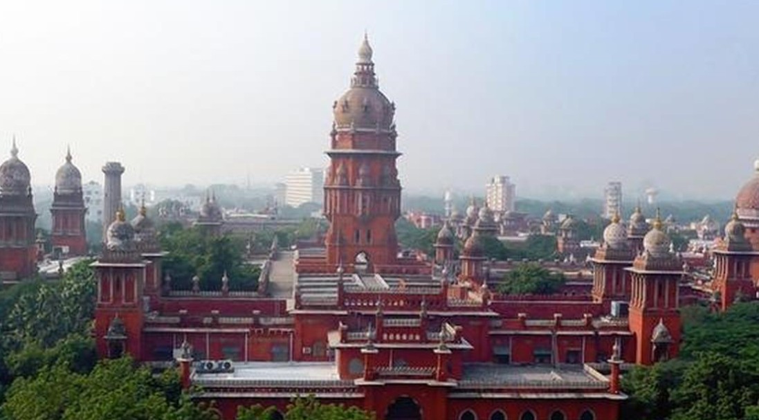 makkalvudagam