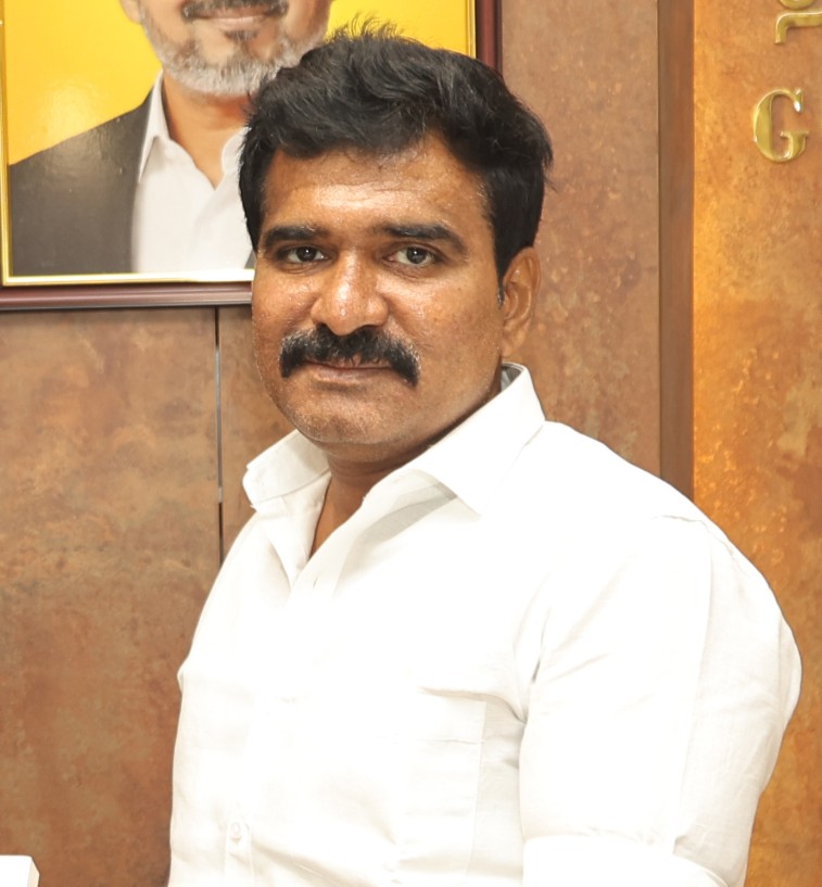makkalvudagam
