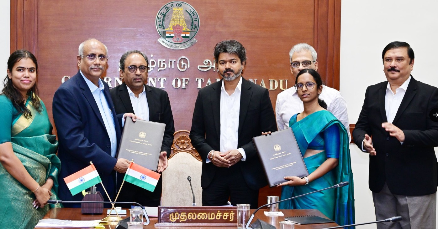 makkalvudagam