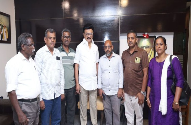 makkalvudagam