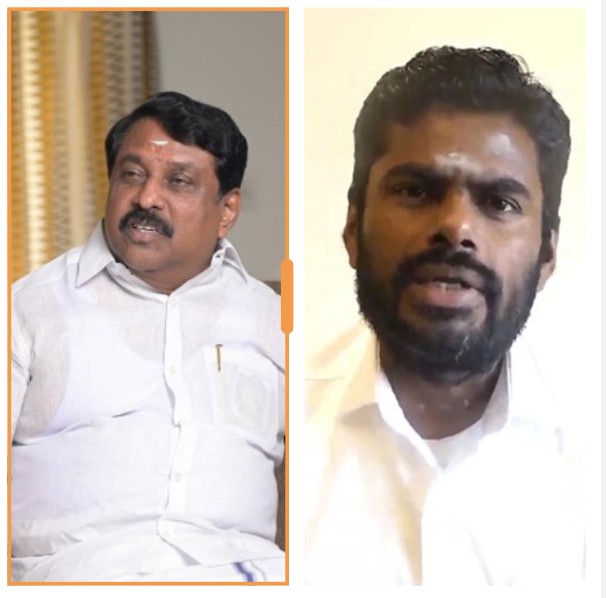 makkalvudagam