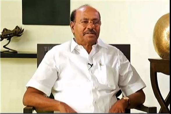 makkalvudagam