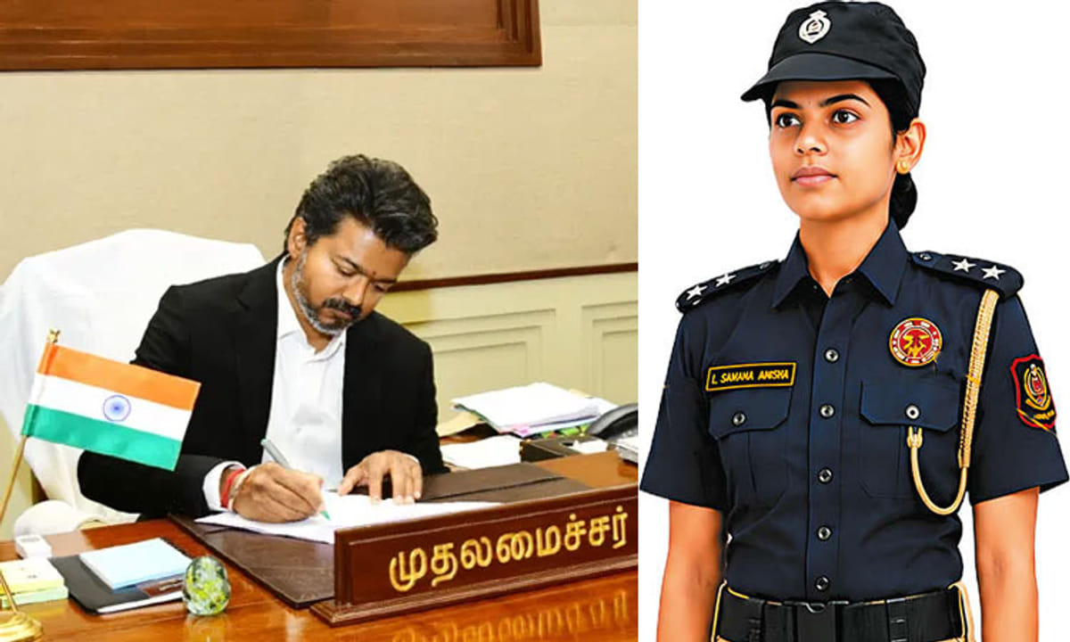 makkalvudagam