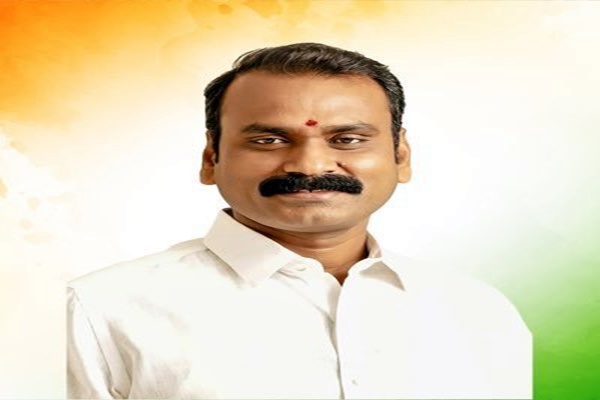 makkalvudagam