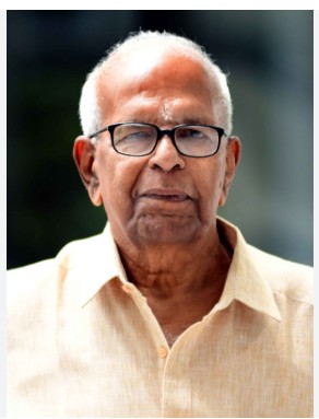 makkalvudagam