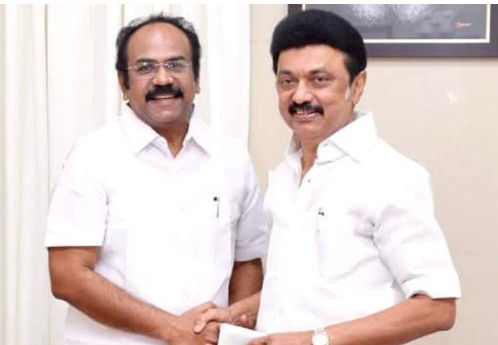makkalvudagam