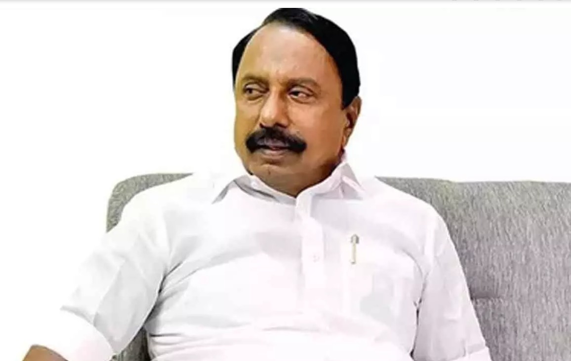makkalvudagam
