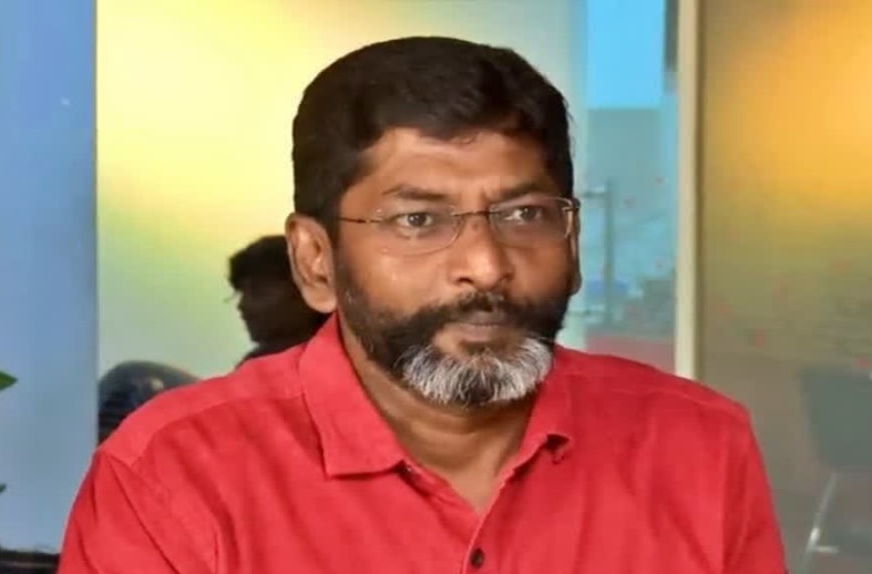 makkalvudagam