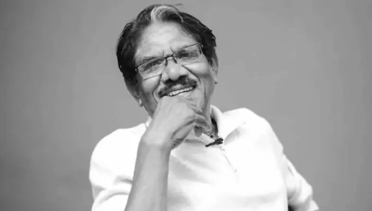 makkalvudagam