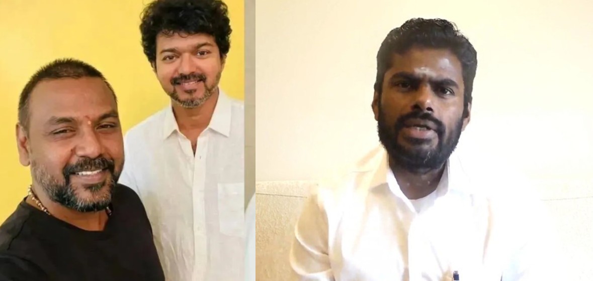 makkalvudagam