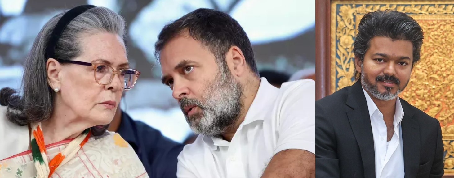 makkalvudagam