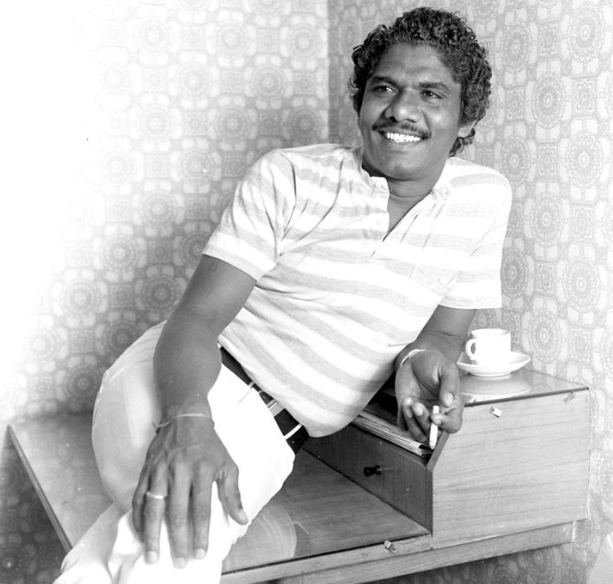 makkalvudagam