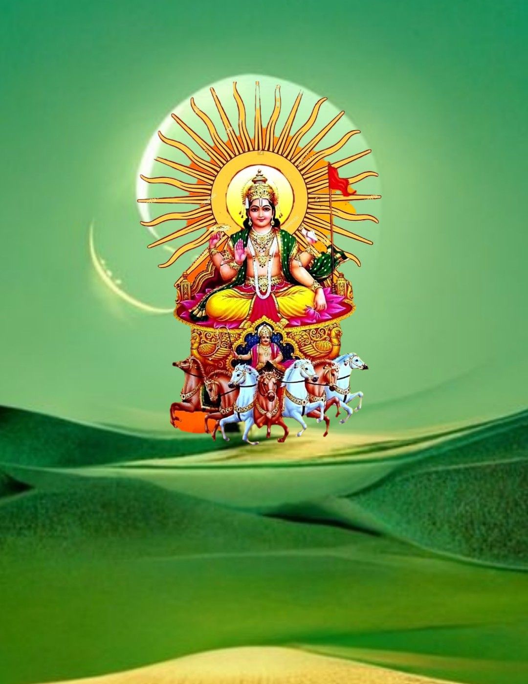 makkalvudagam