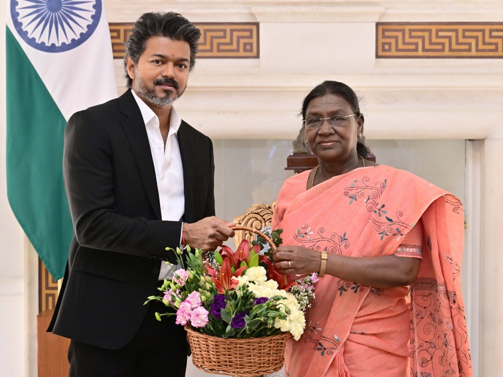 makkalvudagam