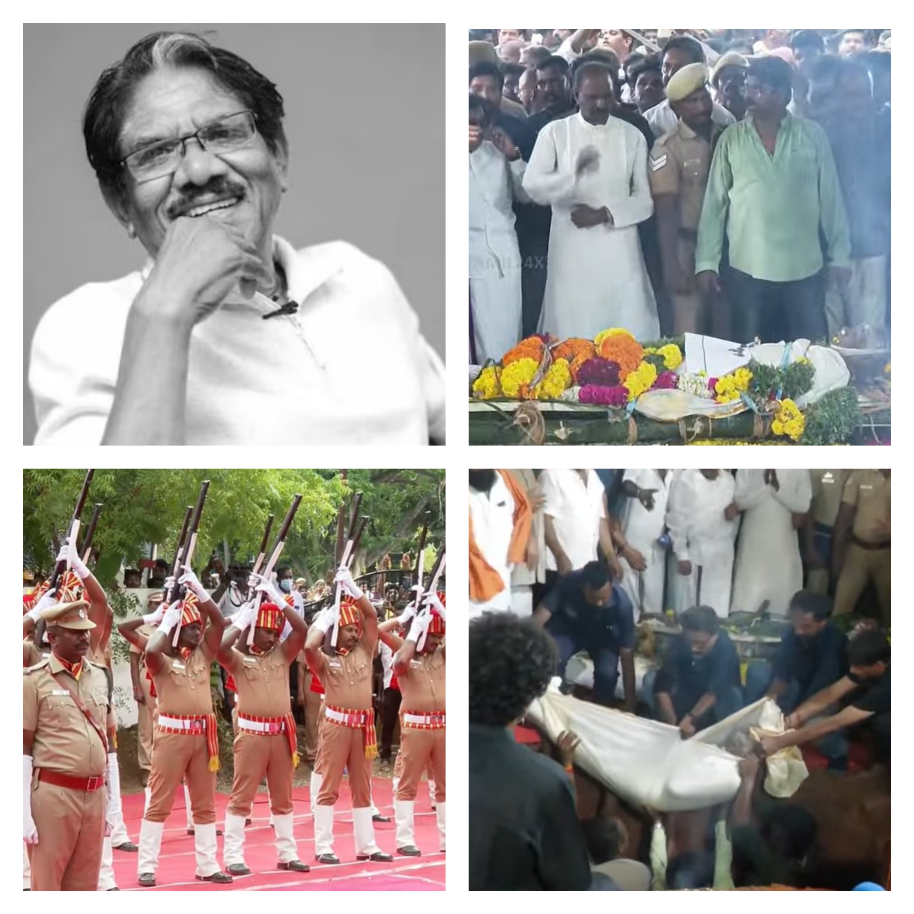makkalvudagam