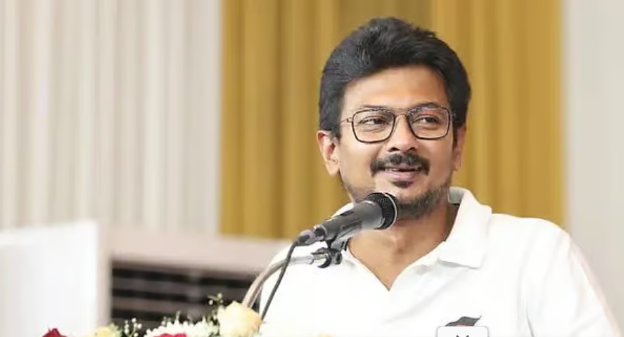 makkalvudagam