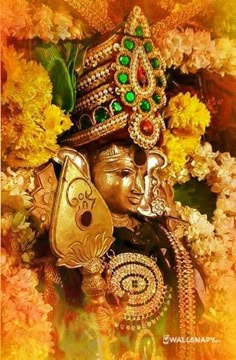 makkalvudagam