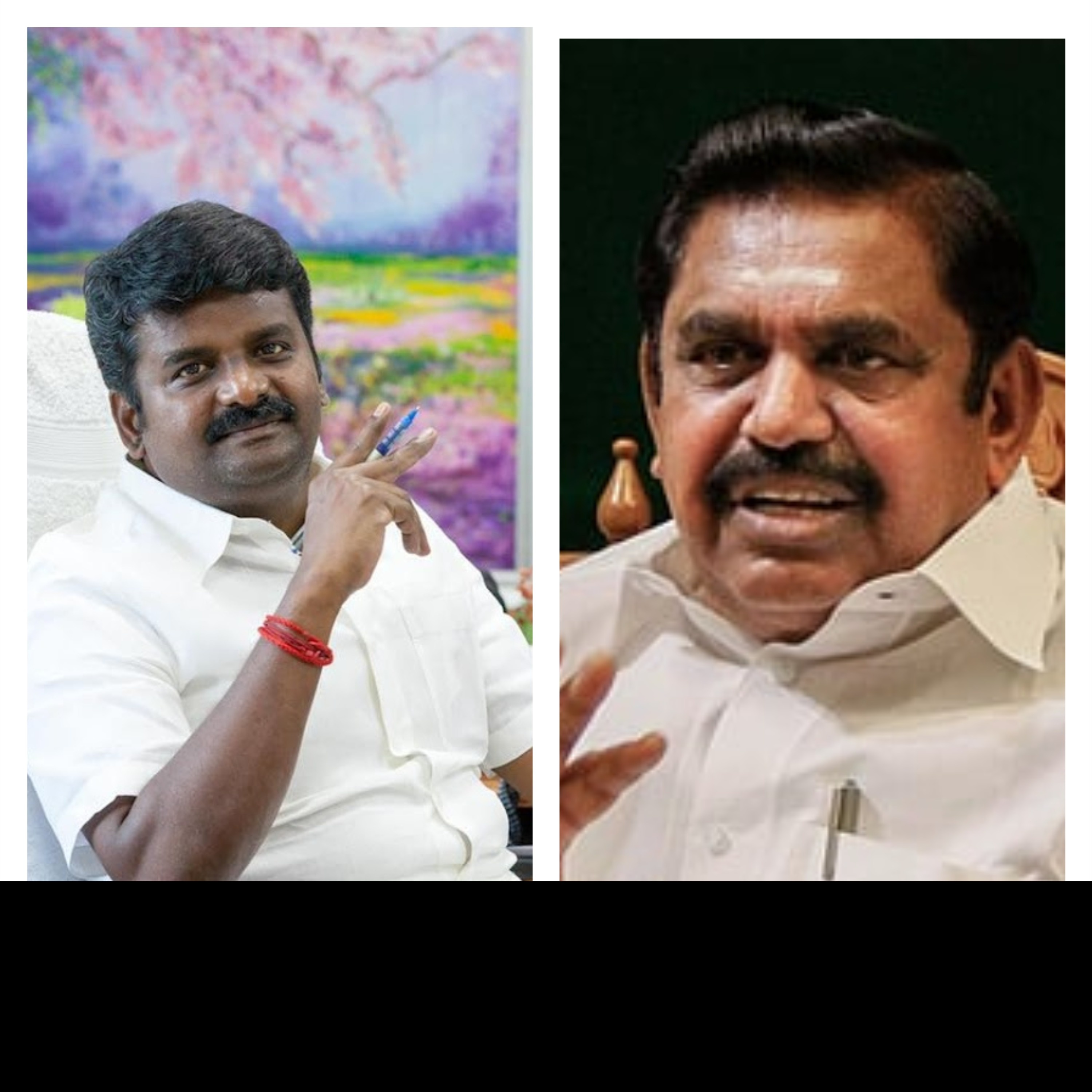 makkalvudagam