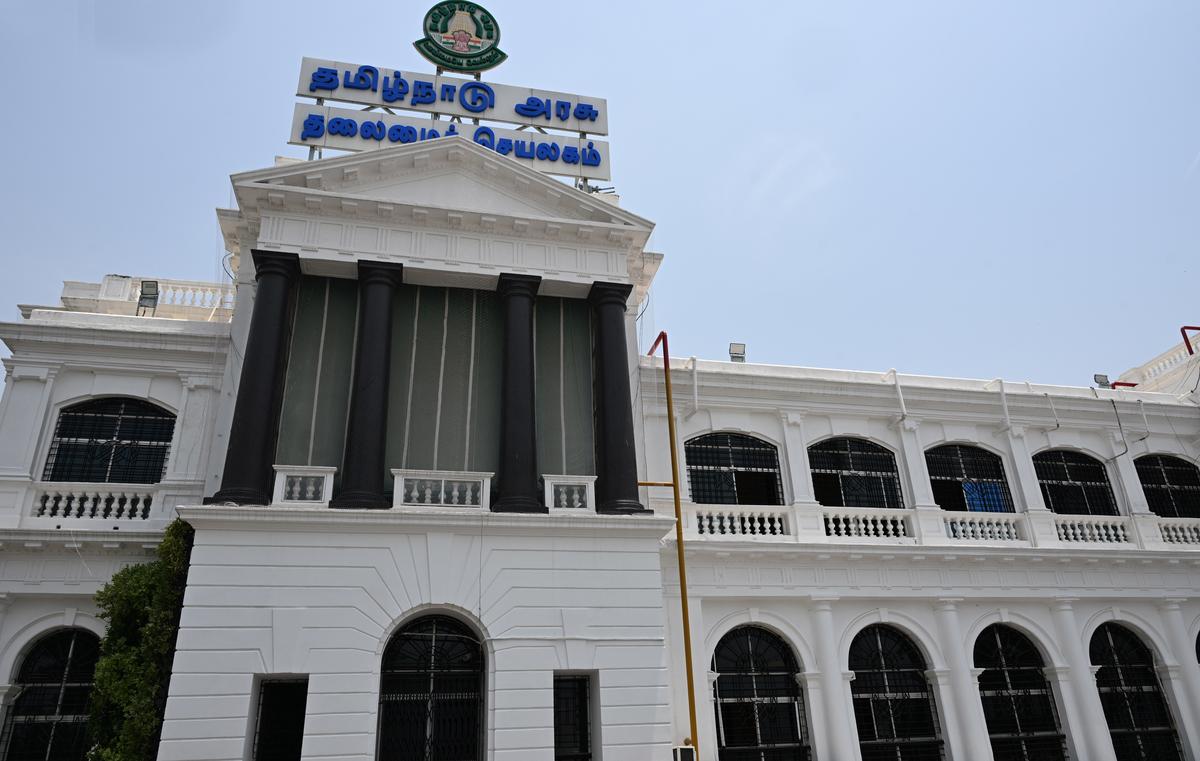 makkalvudagam