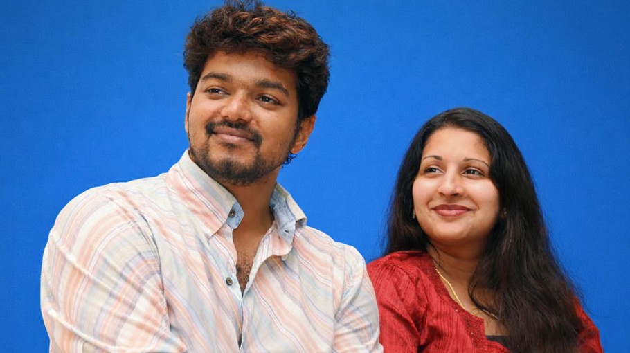makkalvudagam