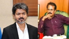makkalvudagam