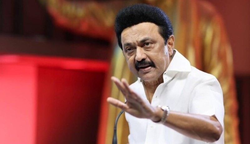 makkalvudagam