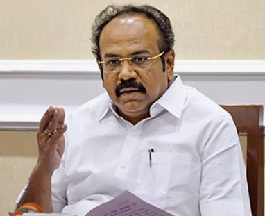 makkalvudagam