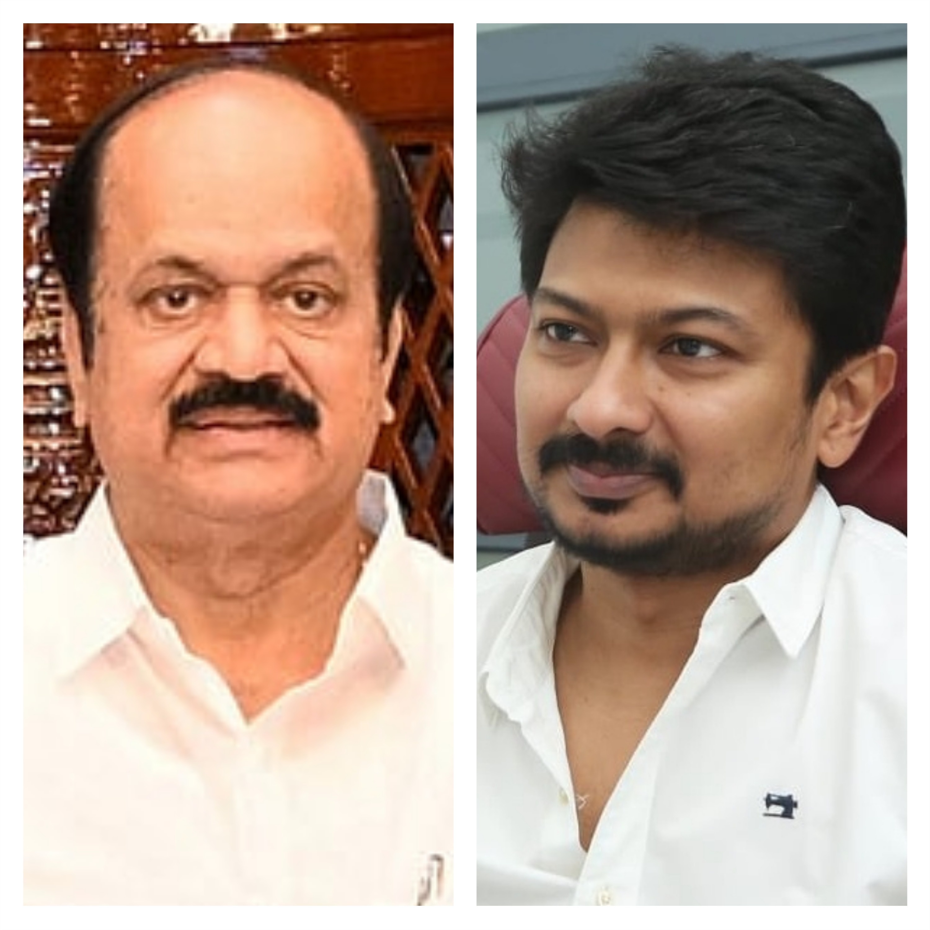 makkalvudagam