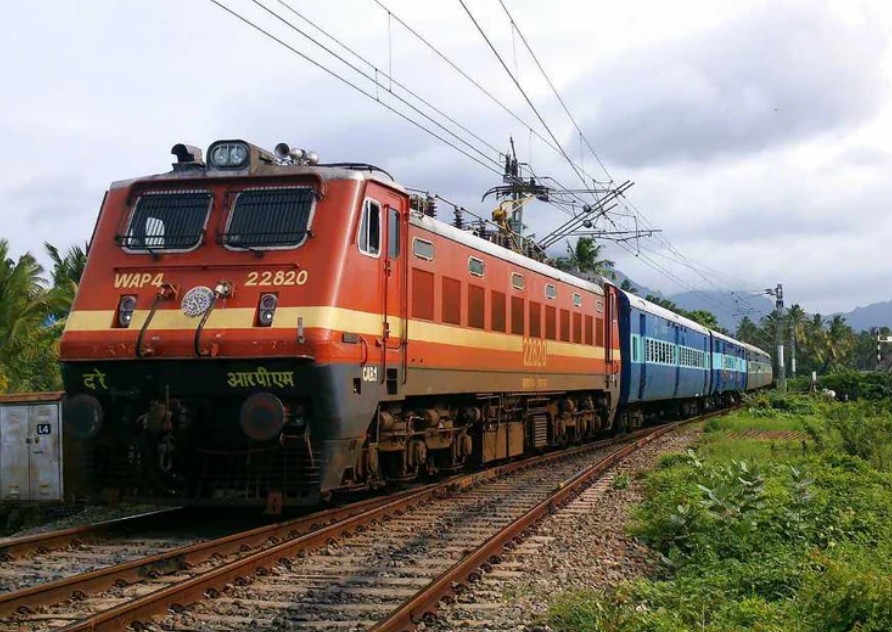 makkalvudagam