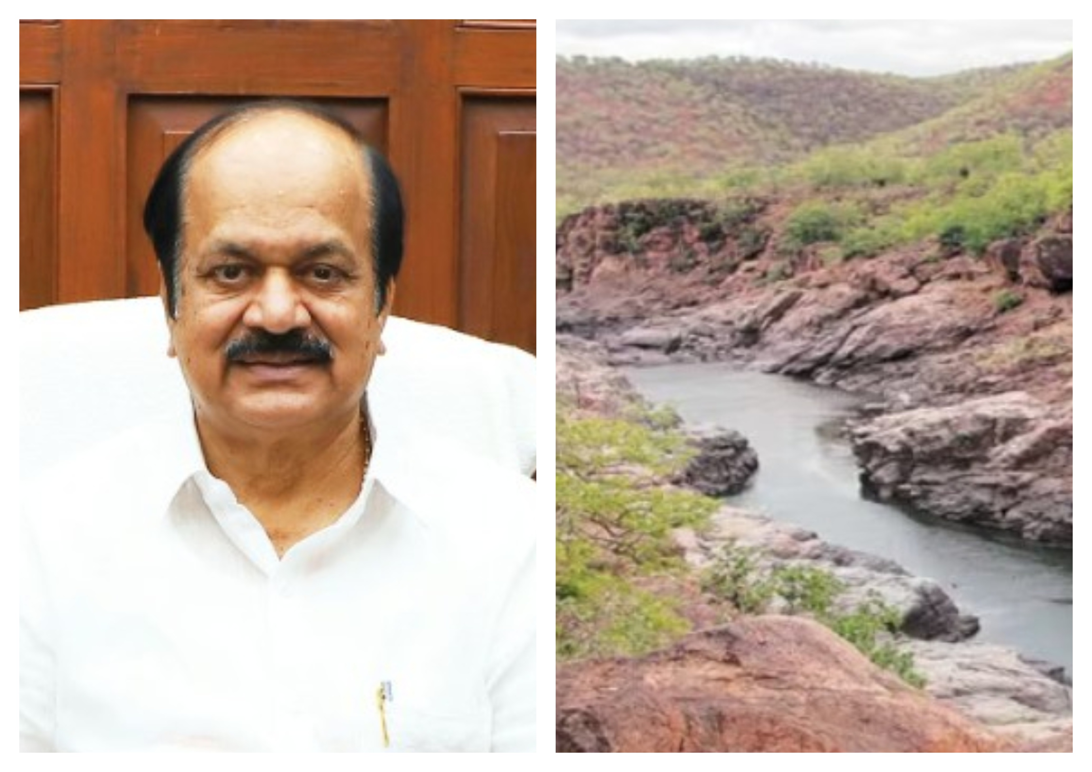 makkalvudagam