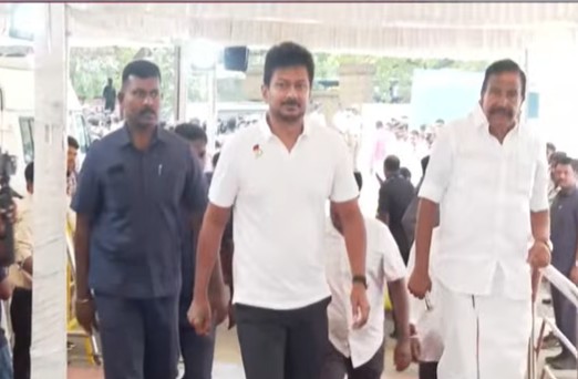 makkalvudagam