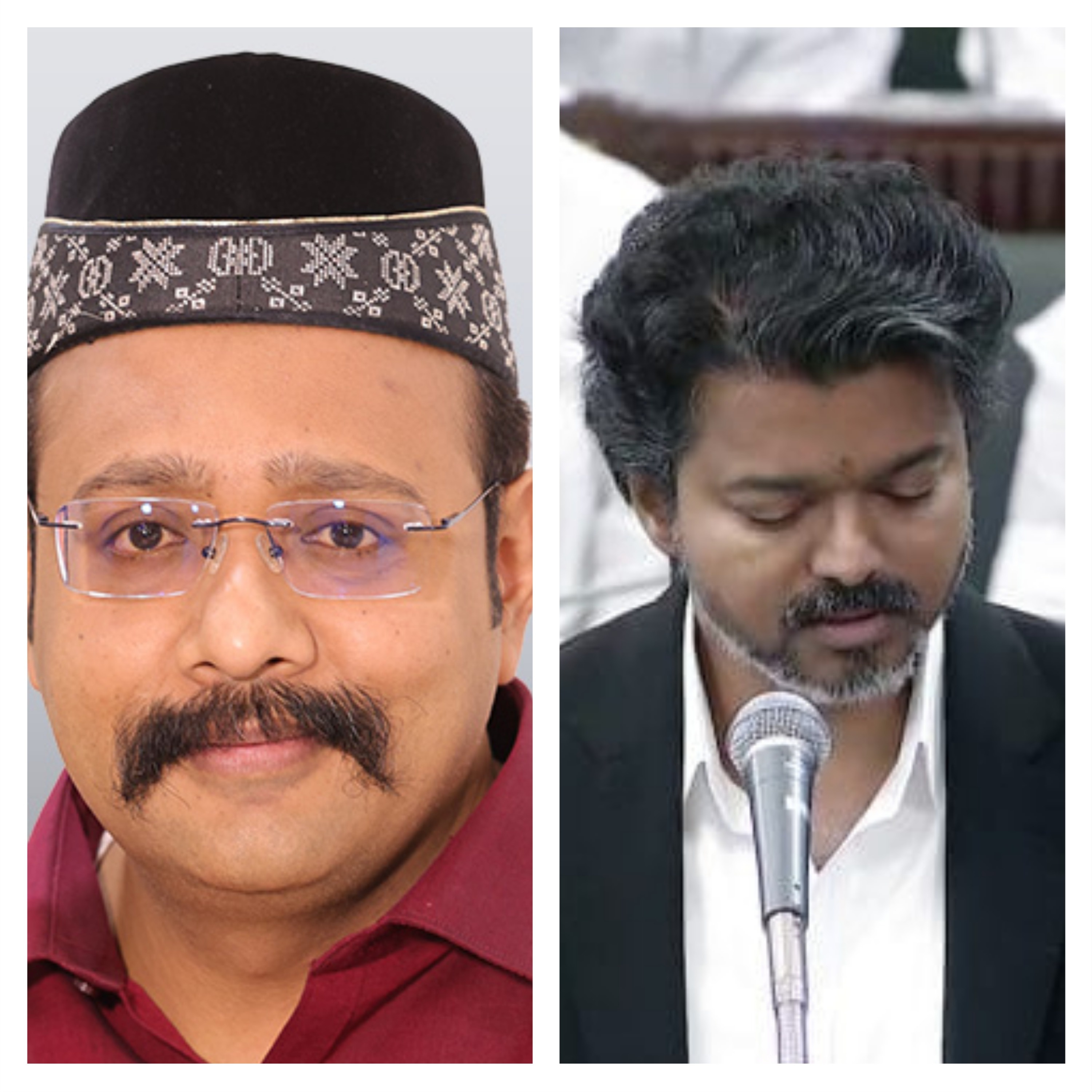 makkalvudagam