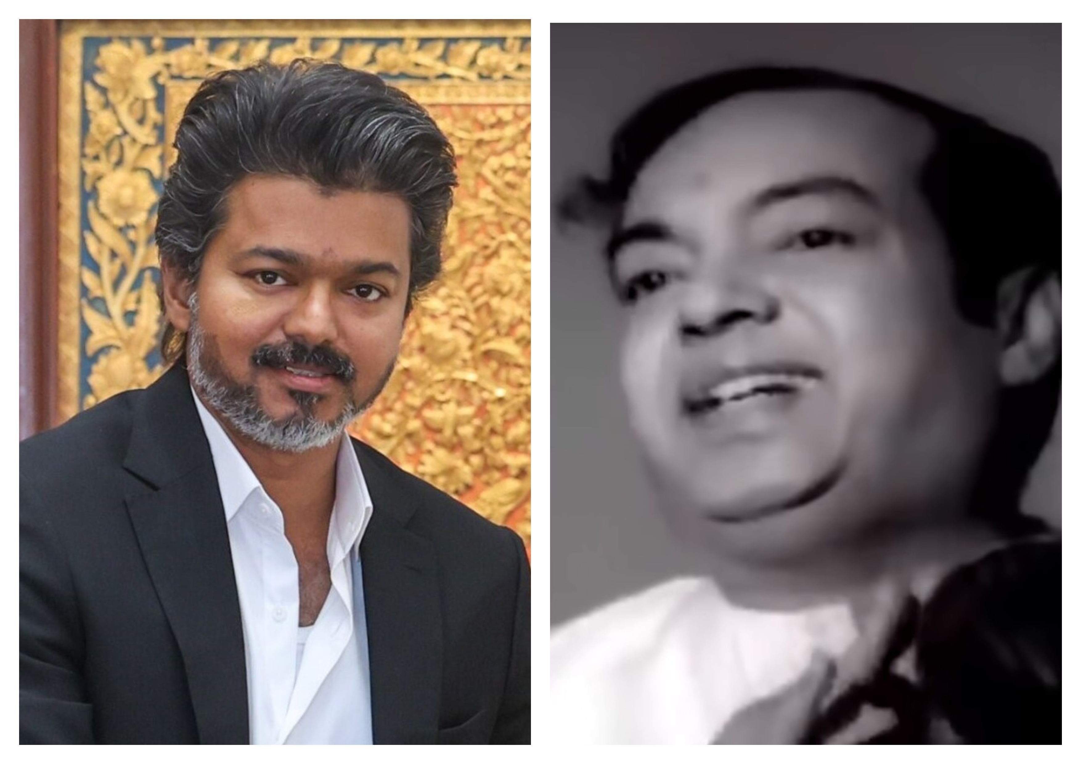 makkalvudagam