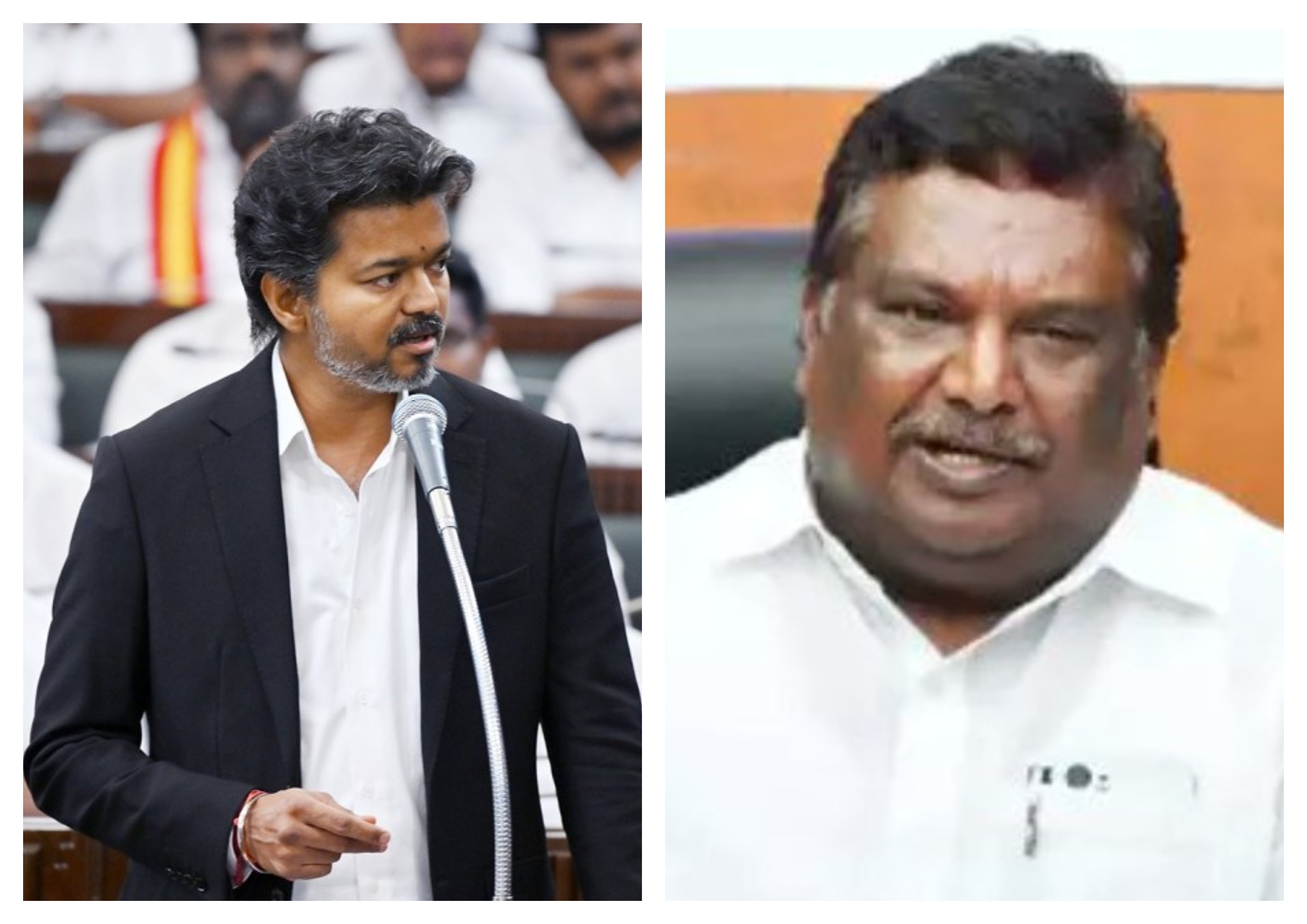 makkalvudagam