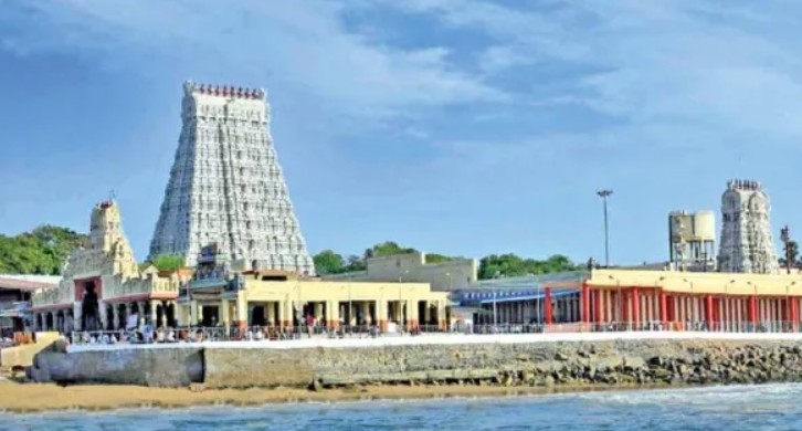 makkalvudagam