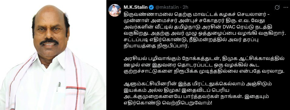 makkalvudagam