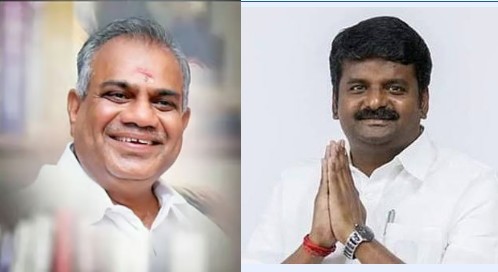 makkalvudagam