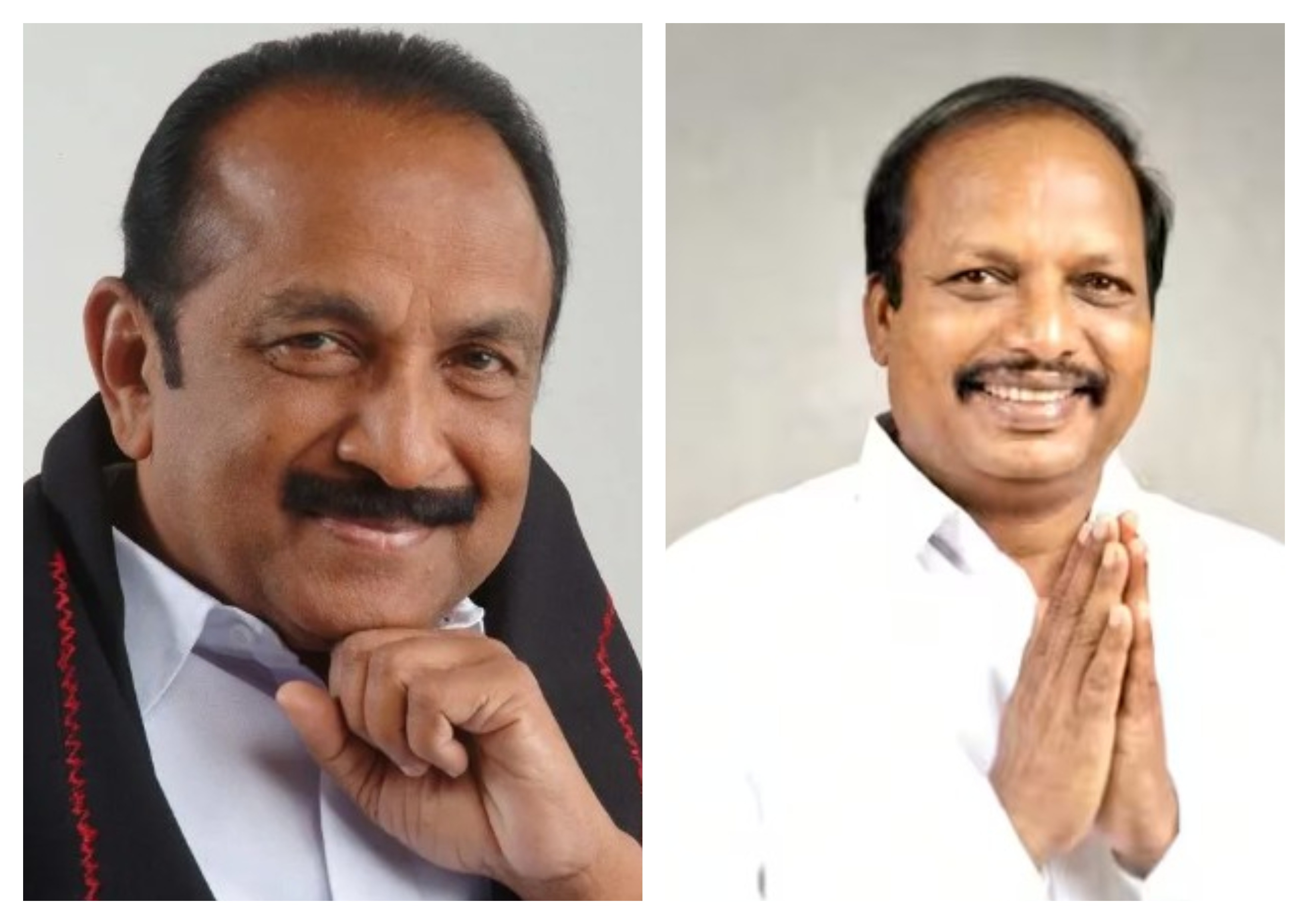 makkalvudagam