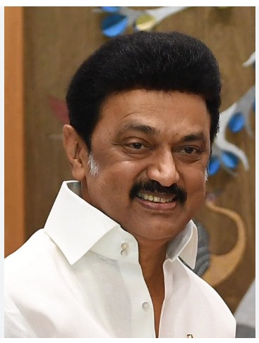makkalvudagam